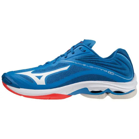 Chaussure de Sport Mizuno Wave Lightning Z6