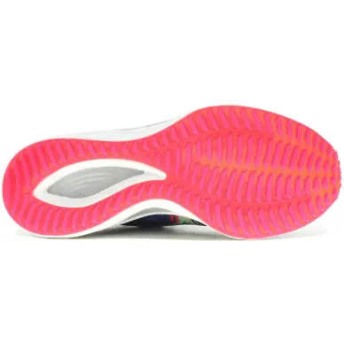 Chaussure de Sport Mizuno Wave Rebellion - 2