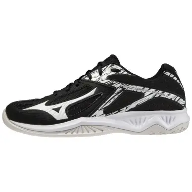 Chaussure de Sport Mizuno Thunder Blade 3
