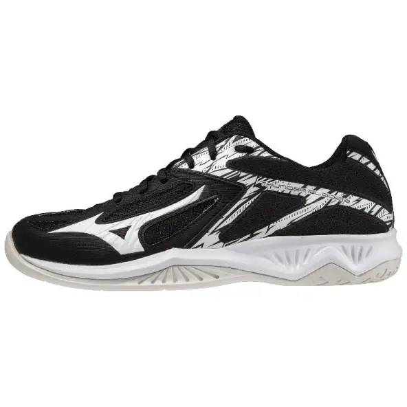 Chaussure de Sport Mizuno Thunder Blade 3
