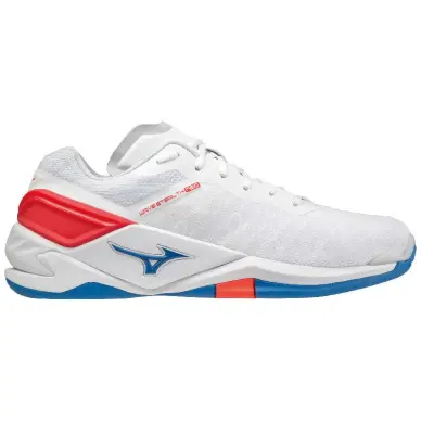 Chaussure de Sport Mizuno Wave Stealth Neo - 3
