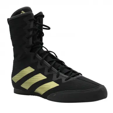 Chaussures de Boxe Hog IV - 13