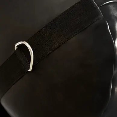 Sac de Frappe Pro Line Budofight - 8