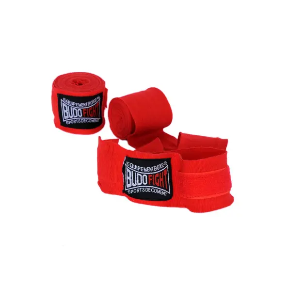 Bandes de Boxe 250 cm