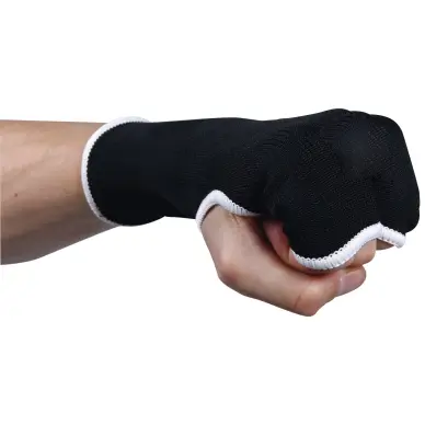 Sous Gants de Boxe Protection Max - 3