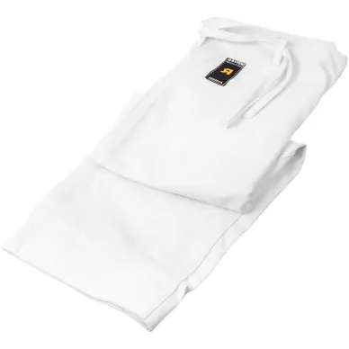 Kimono de Karaté Kaiten America coupe Kata - 6