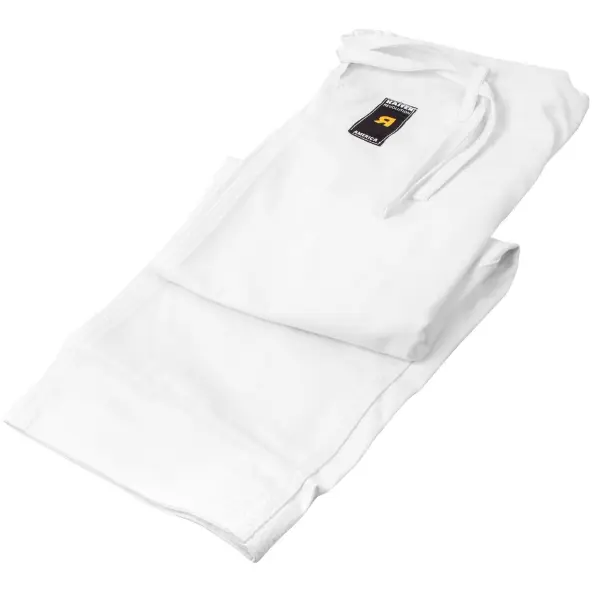 Kimono de Karaté Kaiten America coupe Kata