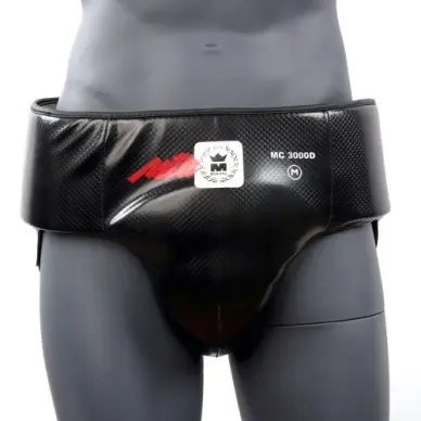 Coquille de Protection Pro Montana