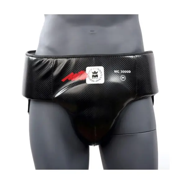 Coquille de Protection Pro Montana