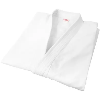 Kimono de Karaté Kaiten America coupe Kata - 7