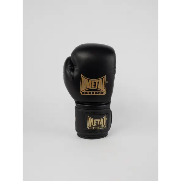 Gants de boxe Métal Boxe GRS