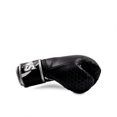 Gants de Boxe Twins BGVL 15