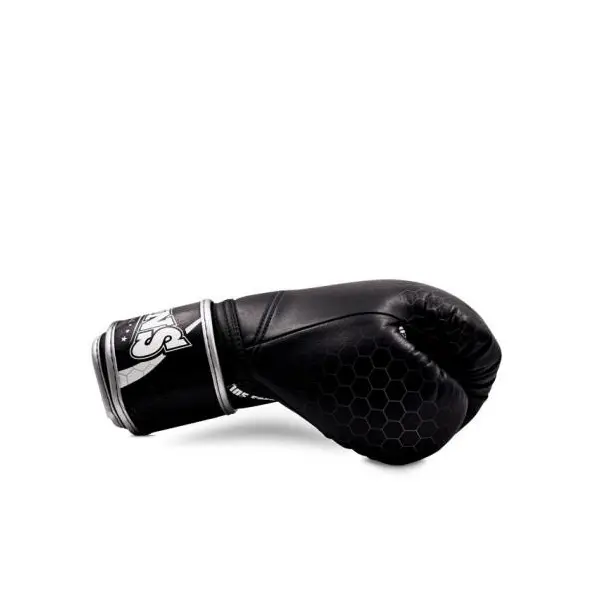 Gants de Boxe Twins BGVL 15