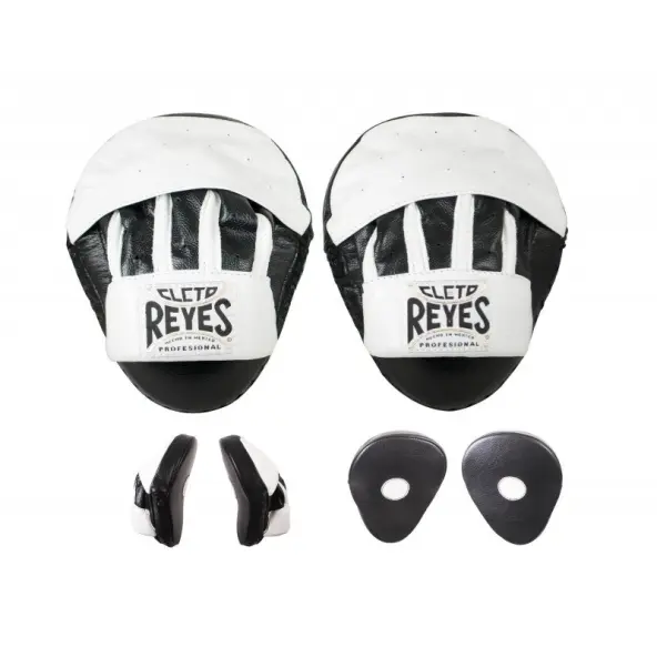 Pattes d'Ours de Boxe  Cleto Reyes taille M