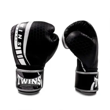 Gants de Boxe Twins BGVL 15 - 2