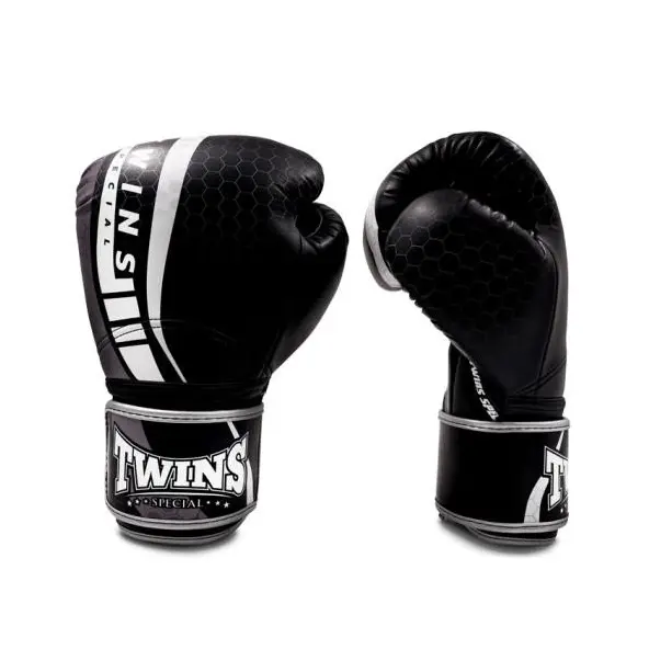 Gants de Boxe Twins BGVL 15