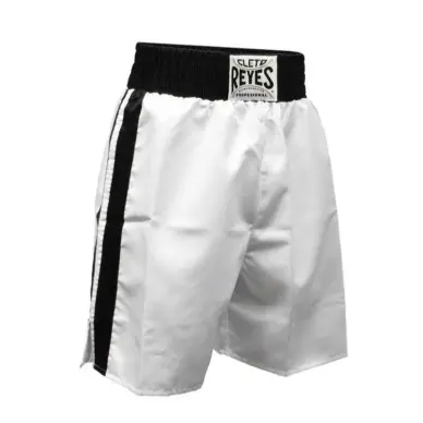 Short de Boxe Anglaise Cleto Reyes - 2