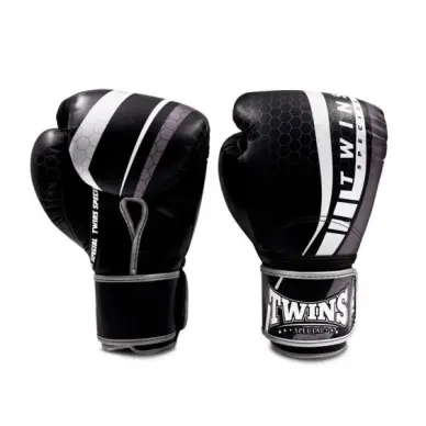 Gants de Boxe Twins BGVL 15 - 3