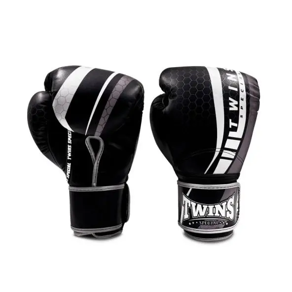 Gants de Boxe Twins BGVL 15