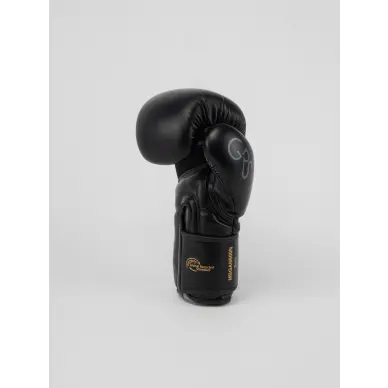 Gants de boxe Métal Boxe GRS - 6