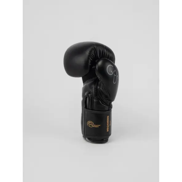 Gants de boxe Métal Boxe GRS