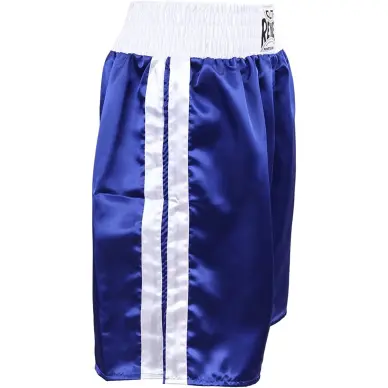 Short de Boxe Anglaise Cleto Reyes - 6