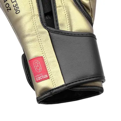 Gants de Boxe Sparring  Vegan Tilt 350 Adidas - 3