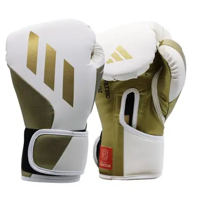 Gants de Boxe Sparring  Vegan Tilt 350 Adidas - 5