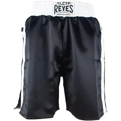 Short de Boxe Anglaise Cleto Reyes - 10