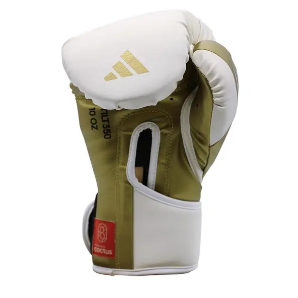 Gants de Boxe Sparring  Vegan Tilt 350 Adidas