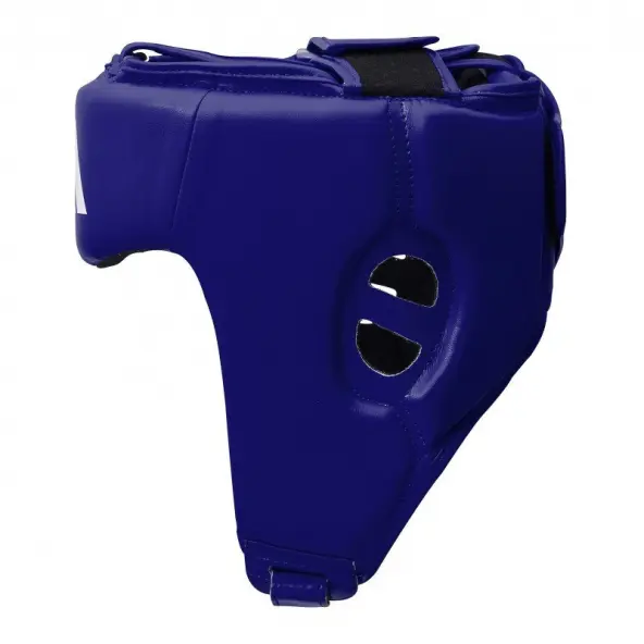 Casque de Boxe compétition Pro FFBOXE