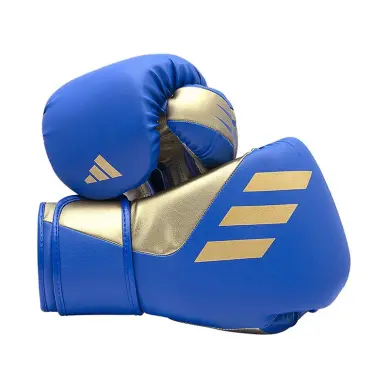 Gants de Boxe Sparring  Vegan Tilt 350 Adidas - 8