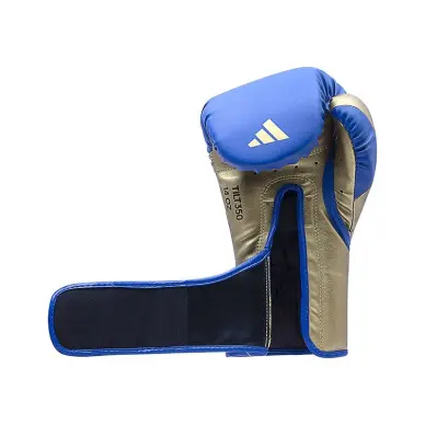 Gants de Boxe Sparring  Vegan Tilt 350 Adidas - 11