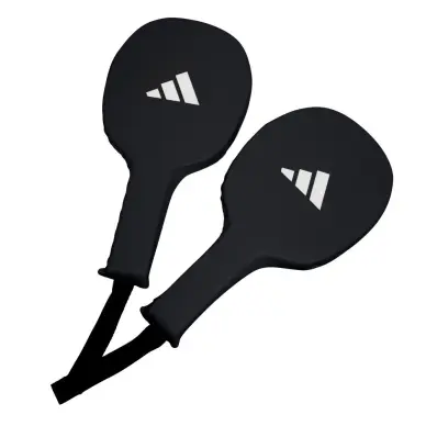 Raquettes de Boxe Adidas