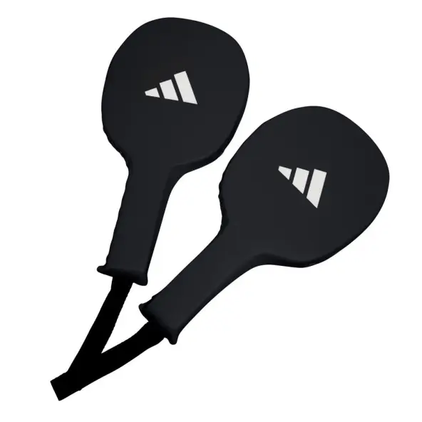 Raquettes de Boxe Adidas