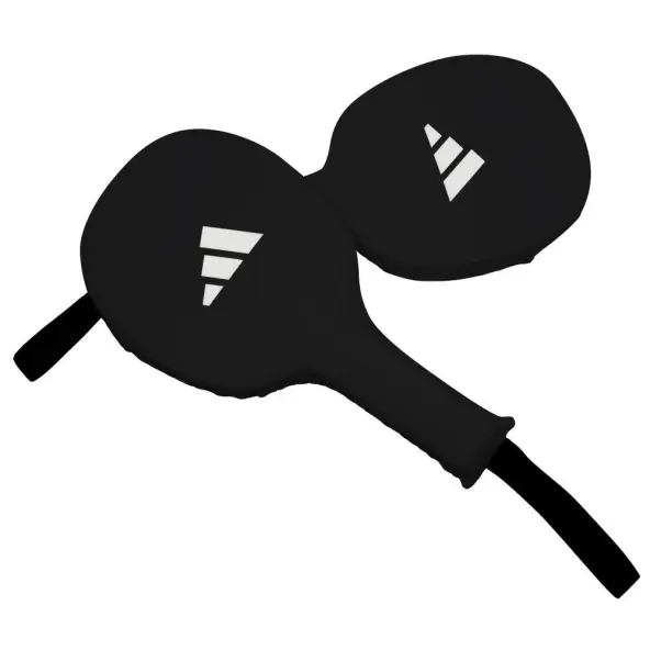 Raquettes de Boxe Adidas