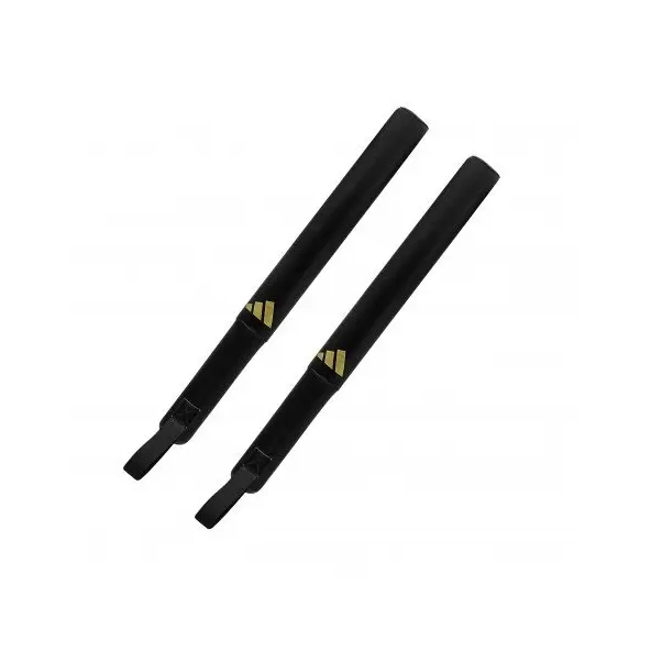 Bâtons d'Entraînement de Boxe Adidas