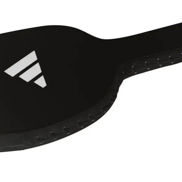 Raquettes de Boxe Adidas