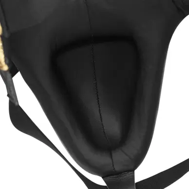 Coquille Homme Pro Adidas - 6