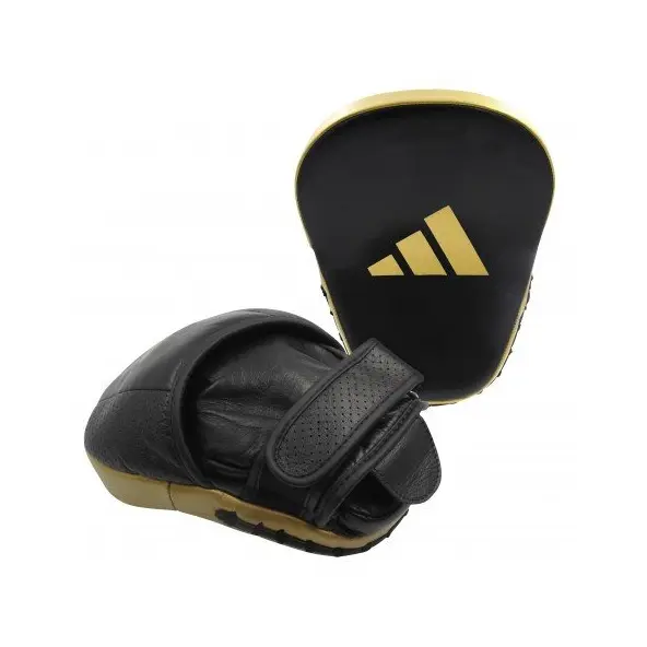 Pattes d'ours de Boxe Adistar Pro