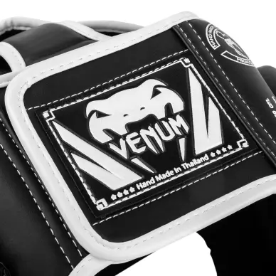 Casque de Boxe Intégral Venum Elite