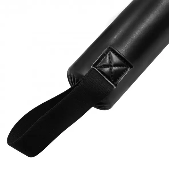 Sticks de Frappe Adidas