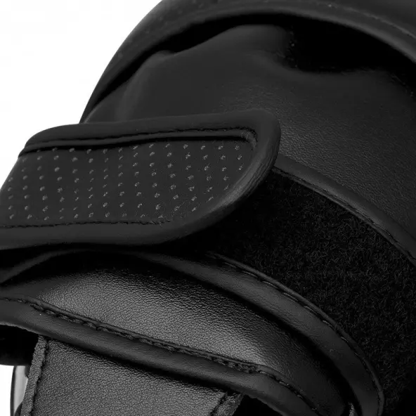 Pattes d'ours de Boxe Adistar Pro