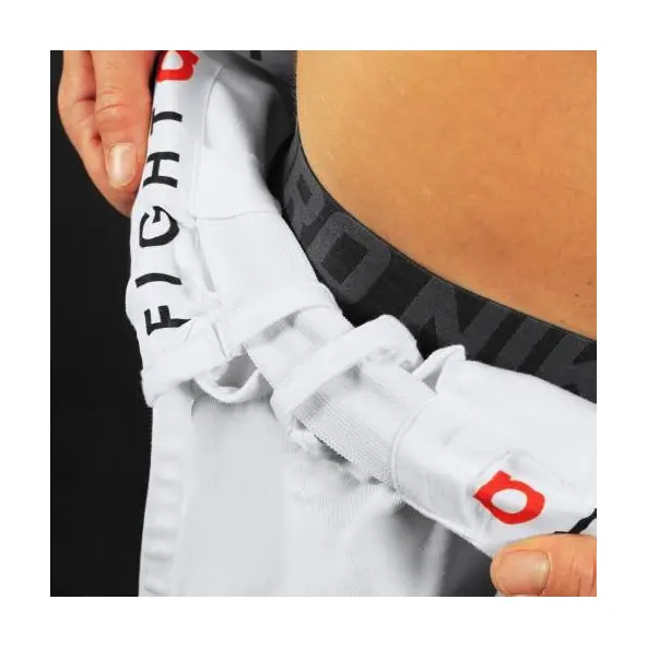 Kimono de Judo Compétition FightArt Sempai - Fin de Serie