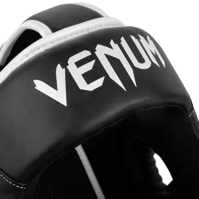 Casque de Boxe Intégral Venum Elite - 3