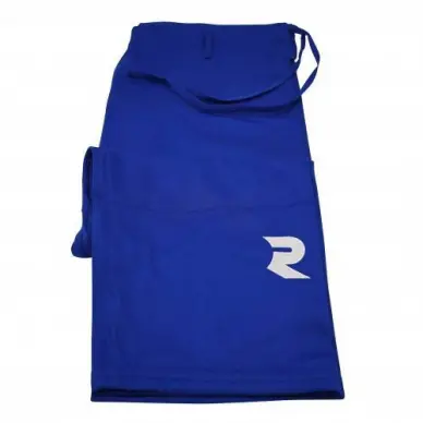 Kimono de Judo Compétition FightArt IJF Shogun - Fin de Serie - 4