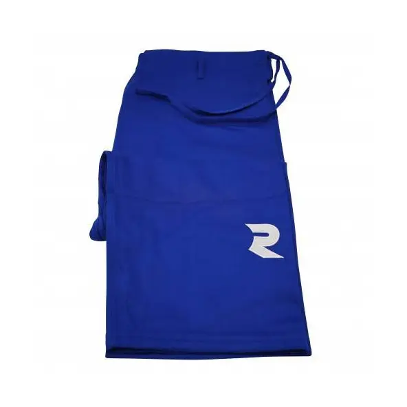 Kimono de Judo Compétition FightArt IJF Shogun - Fin de Serie