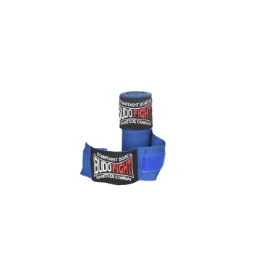 Bandes de Boxe 250 cm - 9