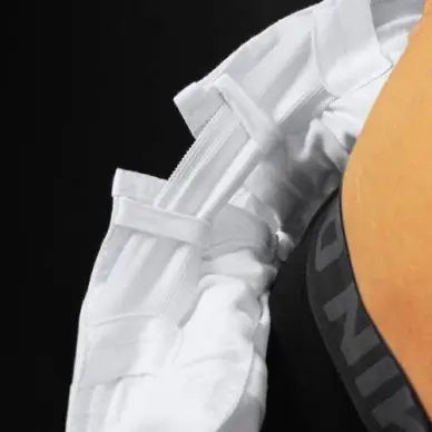 Kimono de Judo Compétition FightArt Sempai - Fin de Serie - 3