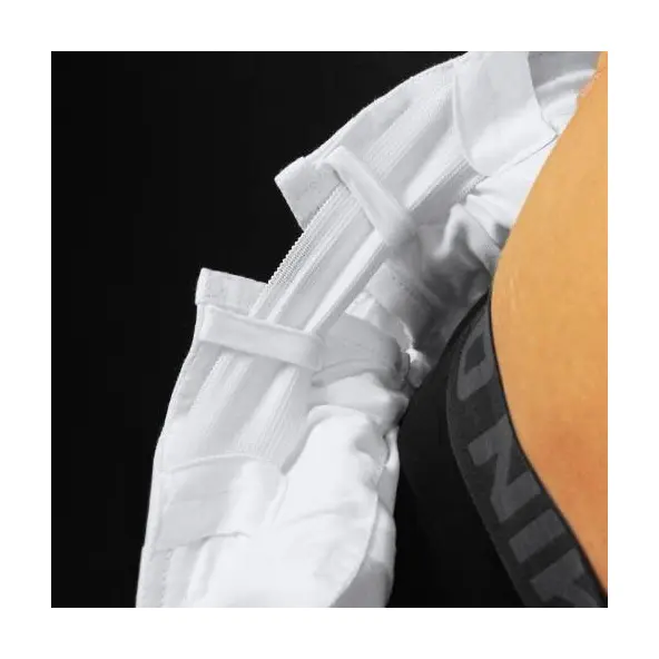 Kimono de Judo Compétition FightArt Sempai - Fin de Serie